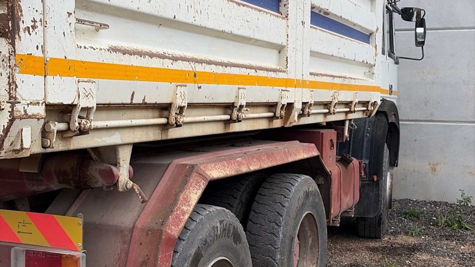 OmecoHub - Immagine 2